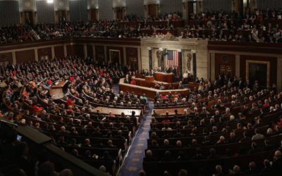 Senators Lankford and Rubio introduce Health Care Sharing amendment