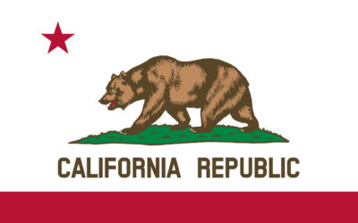 Alliance Responds to California Insurance Commissioner Bulletin