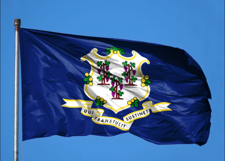 Alliance of Health Care Sharing Ministries Urges All Connecticut Senators and Representatives to Vote “NO” on S.B. 1041