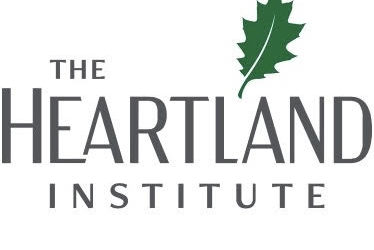 Heartland Institute Talks Price Transparency With Katy Talento