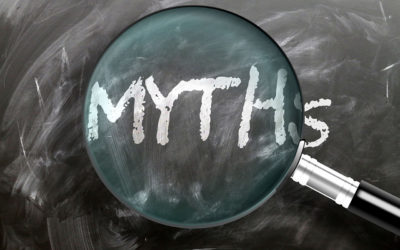 Myths of Health Care Sharing Ministries – Part 2