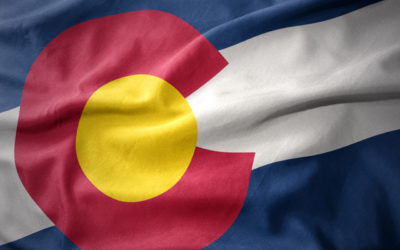 New Colorado legislation is aimed at protecting Health Care Sharing Ministries