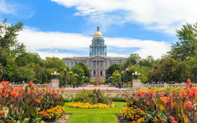 Proposed legislation would crush Health Care Sharing Ministries in Colorado, says the Alliance for Health Care Sharing Ministries