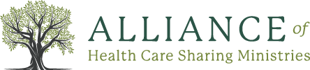 Alliance of Health Care Sharing Ministries