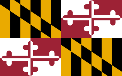 Alliance of Health Care Sharing Ministries Supports Maryland SB543